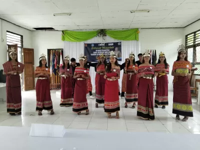 IMG20260309101938