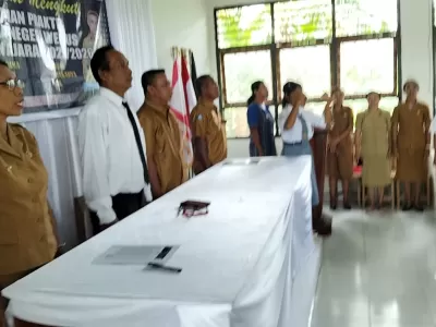 IMG20260309084835